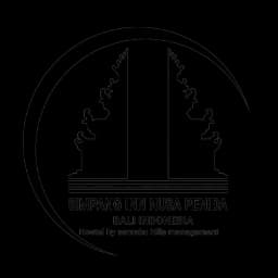 Simpang Inn Hostel Logo